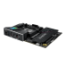 Материнская плата ASUS ROG STRIX B850-F GAMING WIFI AM5 ATX 4xDDR5 2xPCIEx16 4xM.2 2хUSB-C DP HDMI 2.5GLAN Wi-Fi 7
