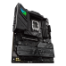 Материнская плата ASUS ROG STRIX B860-F GAMING WIFI LGA1851 ATX 4xDDR5 2xPCIEx16 4xM.2 Thunderbolt USB-C DP HDMI 2.5GLAN Wi-Fi 7