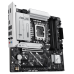 Материнская плата ASUS PRIME B860M-A WIFI LGA1851 mATX 4xDDR5 2xPCIEx16 PCIEx1 2xM.2 USB-C 2xDP HDMI 2.5GLAN Wi-Fi 6Е