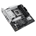 Материнская плата ASUS PRIME B860M-A WIFI LGA1851 mATX 4xDDR5 2xPCIEx16 PCIEx1 2xM.2 USB-C 2xDP HDMI 2.5GLAN Wi-Fi 6Е