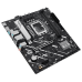 Материнская плата ASUS PRIME H810M-A-CSM LGA1851 mATX 2xDDR5 PCIEx16 PCIEx1 2xM.2 DP HDMI GLAN
