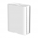 Маршрутизатор ASUS BQ16 (W-2-PK) (BQ16 (W-2-PK)/EU) WiFi 7 2х10G 3 х1G USB 11529+5764+5764+1376Mbps 6GHz/5GHz/2.4GHz