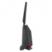 Маршрутизатор ASUS RT-BE86U (RT-BE86U/EU) WiFi 7 10G 4х2.5G 2хUSB 1032+5764Mbps 5GHz/2.4GHz