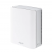 Маршрутизатор ASUS BT10(W-3-PK) (BT10(W-3-PK)/EU) WiFi 7 2x10G 1G USB 11529+5764+688Mbps 6GHz/5GHz/2.4GHz