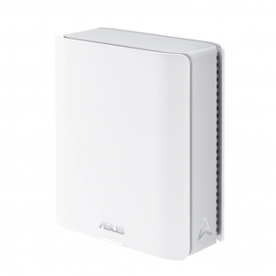 Маршрутизатор ASUS BT10(W-1-PK) (BT10(W-1-PK)/EU) WiFi 7 2x10G 1G USB 11529+5764+688Mbps 6GHz/5GHz/2.4GHz