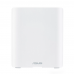 Маршрутизатор ASUS BT10(W-1-PK) (BT10(W-1-PK)/EU) WiFi 7 2x10G 1G USB 11529+5764+688Mbps 6GHz/5GHz/2.4GHz