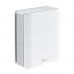 Маршрутизатор ASUS BT10(W-1-PK) (BT10(W-1-PK)/EU) WiFi 7 2x10G 1G USB 11529+5764+688Mbps 6GHz/5GHz/2.4GHz