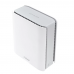 Маршрутизатор ASUS BT10(W-1-PK) (BT10(W-1-PK)/EU) WiFi 7 2x10G 1G USB 11529+5764+688Mbps 6GHz/5GHz/2.4GHz