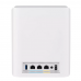 Маршрутизатор ASUS BT10(W-1-PK) (BT10(W-1-PK)/EU) WiFi 7 2x10G 1G USB 11529+5764+688Mbps 6GHz/5GHz/2.4GHz