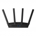 Маршрутизатор ASUS RT-BE58U ( RT-BE58U/EU) WiFi 7 2882+688Mbps 2.5G 4x1G USB 5GHz/2.4GHz
