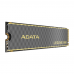Твердотельный накопитель SSD ADATA M.2 2280 2TB LEGEND 860 PCI-E 4.0 x4 R:6000/ W:5000MB/s