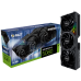 Видеокарта RTX5080 GAMINGPRO 16GB GDDR7 256bit 3xDP HDMI 3FAN RTL