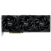 Видеокарта RTX5080 GAMINGPRO 16GB GDDR7 256bit 3xDP HDMI 3FAN RTL