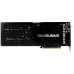 Видеокарта RTX5080 GAMINGPRO 16GB GDDR7 256bit 3xDP HDMI 3FAN RTL