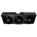 Видеокарта RTX5080 GAMINGPRO 16GB GDDR7 256bit 3xDP HDMI 3FAN RTL