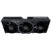 Видеокарта RTX5080 GAMINGPRO 16GB GDDR7 256bit 3xDP HDMI 3FAN RTL