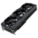 Видеокарта RTX5080 GAMINGPRO 16GB GDDR7 256bit 3xDP HDMI 3FAN RTL