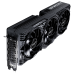 Видеокарта RTX5080 GAMINGPRO 16GB GDDR7 256bit 3xDP HDMI 3FAN RTL
