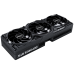 Видеокарта RTX5080 GAMINGPRO 16GB GDDR7 256bit 3xDP HDMI 3FAN RTL