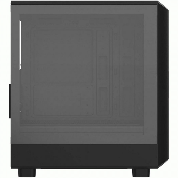 Корпус для ПК ALSEYE RAMS 2.0 240-B