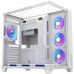 Системный блок KWIK (Intel Core i7-13700KF OEM (Raptor Lake, Intel 7, C16 8EC/8PC/ 64 ГБ ОЗУ (2 модуля)/ Ninja Sinotex GTX1660Ti 6GB 192bit GDDR6 DVI DP HDMI/ 1 ТБ SSD)