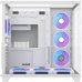 Системный блок KWIK (Intel Core i7-13700KF OEM (Raptor Lake, Intel 7, C16 8EC/8PC/ 64 ГБ ОЗУ (2 модуля)/ Ninja Sinotex GTX1660Ti 6GB 192bit GDDR6 DVI DP HDMI/ 1 ТБ SSD)