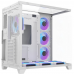 Системный блок KWIK (Intel Core i7-13700KF OEM (Raptor Lake, Intel 7, C16 8EC/8PC/ 64 ГБ ОЗУ (2 модуля)/ Ninja Sinotex GTX1660Ti 6GB 192bit GDDR6 DVI DP HDMI/ 1 ТБ SSD)