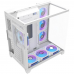 Системный блок KWIK (Intel Core i7-13700KF OEM (Raptor Lake, Intel 7, C16 8EC/8PC/ 64 ГБ ОЗУ (2 модуля)/ Ninja Sinotex GTX1660Ti 6GB 192bit GDDR6 DVI DP HDMI/ 1 ТБ SSD)