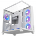 Системный блок KWIK (Intel Core i7-13700KF OEM (Raptor Lake, Intel 7, C16 8EC/8PC/ 64 ГБ ОЗУ (2 модуля)/ Ninja Sinotex GTX1660Ti 6GB 192bit GDDR6 DVI DP HDMI/ 1 ТБ SSD)