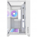 Системный блок KWIK (Intel Core i7-13700KF OEM (Raptor Lake, Intel 7, C16 8EC/8PC/ 64 ГБ ОЗУ (2 модуля)/ Ninja Sinotex GTX1660Ti 6GB 192bit GDDR6 DVI DP HDMI/ 1 ТБ SSD)