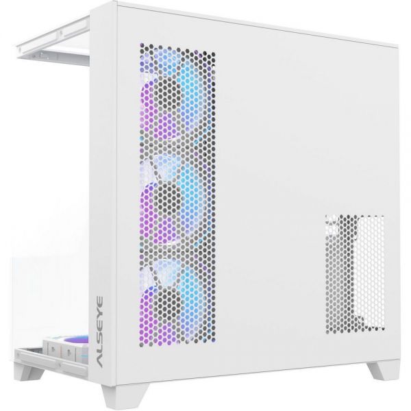 Системный блок KWIK (Intel Core i7-13700KF OEM (Raptor Lake, Intel 7, C16 8EC/8PC/ 64 ГБ ОЗУ (2 модуля)/ Ninja Sinotex GTX1660Ti 6GB 192bit GDDR6 DVI DP HDMI/ 1 ТБ SSD)