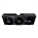 Видеокарта Palit RTX5080 GAMINGPRO OC 16GB GDDR7 256bit 3xDP HDMI 3FAN RTL