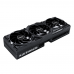 Видеокарта Palit RTX5080 GAMINGPRO OC 16GB GDDR7 256bit 3xDP HDMI 3FAN RTL