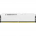 Модуль памяти Kingston 64GB FURY Beast White AMD DDR5 DIMM 6000 (kit 2*32gb)
