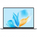 Ноутбук HONOR MagicBook X16 Intel Core i5-13420H/16Gb (soldered D4)/SSD512Gb/UMA/16"/IPS/WUXGA/1920x1200/60Hz/Win11/Grey/1.68kg