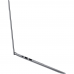 Ноутбук HONOR MagicBook X16 Intel Core i5-13420H/16Gb (soldered D4)/SSD512Gb/UMA/16"/IPS/WUXGA/1920x1200/60Hz/Win11/Grey/1.68kg