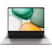 Ноутбук HONOR MagicBook X14 Intel Core i5-12450H/16Gb (soldered D4)/SSD512Gb/UMA/14"/IPS/WUXGA/1920x1200/60Hz/Win11/Grey/1.43kg