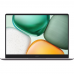 Ноутбук HONOR MagicBook X14 Intel Core i5-12450H/16Gb (soldered D4)/SSD512Gb/UMA/14"/IPS/WUXGA/1920x1200/60Hz/Win11/Grey/1.43kg