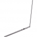 Ноутбук HONOR MagicBook X14 Intel Core i5-12450H/16Gb (soldered D4)/SSD512Gb/UMA/14"/IPS/WUXGA/1920x1200/60Hz/Win11/Grey/1.43kg