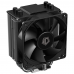 Вентилятор Cooler ID-Cooling SE-903-XT BASIC 130W/PWM/ all Intel /AMD AM4/ Screws