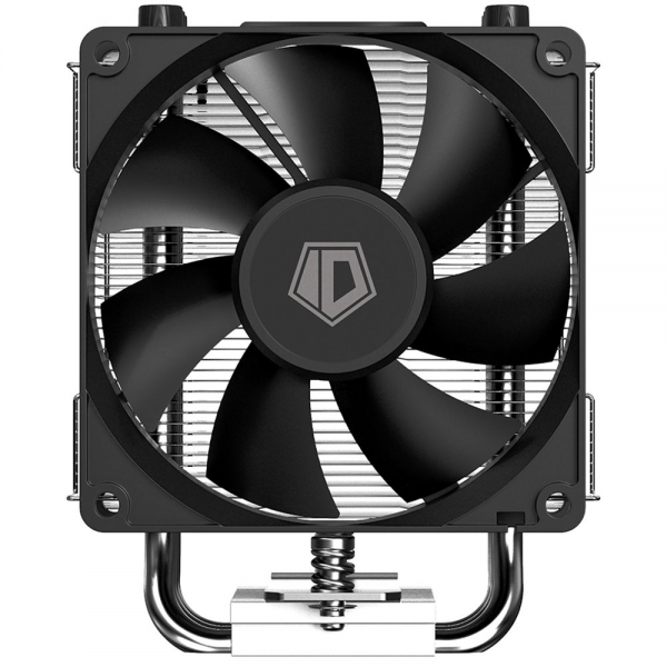 Вентилятор Cooler ID-Cooling SE-903-XT BASIC 130W/PWM/ all Intel /AMD AM4/ Screws