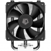 Вентилятор Cooler ID-Cooling SE-903-XT BASIC 130W/PWM/ all Intel /AMD AM4/ Screws