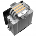 Вентилятор Cooler ID-Cooling SE-903-XT BASIC 130W/PWM/ all Intel /AMD AM4/ Screws