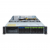 Платформа системного блока Gigabyte R283-SF1-ABL