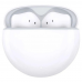 Гарнитура TWS X7E AST-ME00 WHITE 5504ABHG