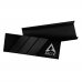 Радиатор SSD ARCTIC M2 Pro (Black) (ACOTH00001A)