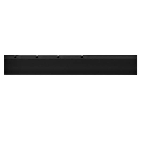Радиатор SSD ARCTIC M2 Pro (Black) (ACOTH00001A)