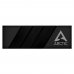 Радиатор SSD ARCTIC M2 Pro (Black) (ACOTH00001A)