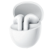 Гарнитура TWS S7 CHP-ME00 5504ABTK WHITE
