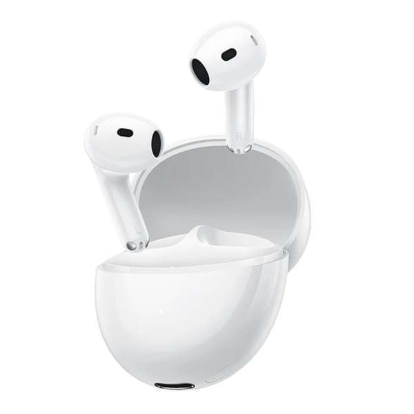 Гарнитура TWS S7 CHP-ME00 5504ABTK WHITE